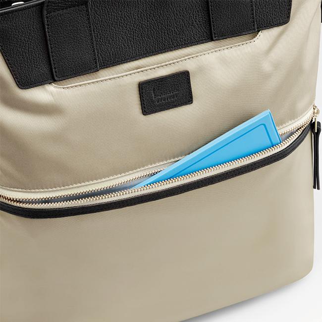 Kanana Project（カナナプロジェクト） 最大53% 3/1まで リュック