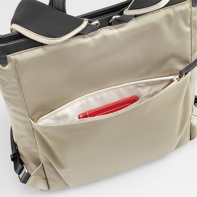 Kanana Project（カナナプロジェクト） 最大53% 3/1まで リュック