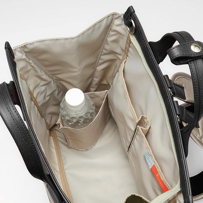 Kanana Project 最大51% 11/4限定 カナナプロジェクト リュック