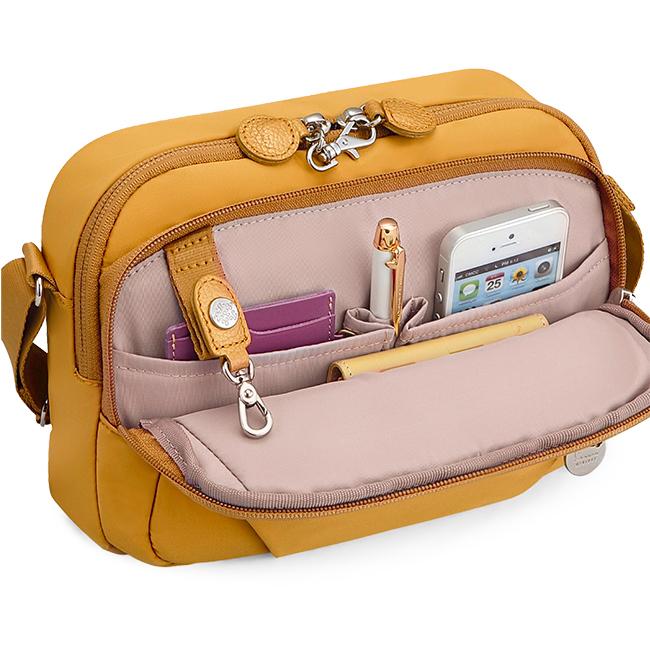 Kanana Project（カナナプロジェクト） 最大51% 2/7限定 ショルダー