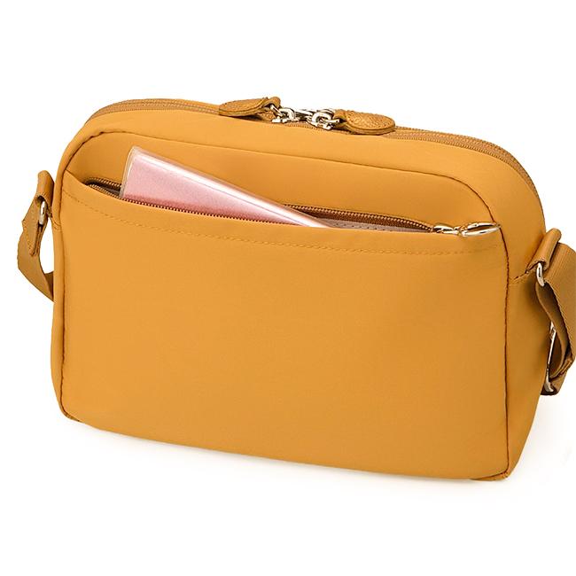 fuu☆8648☆カナナプロジェクト　kanana 　限定　抗菌　バッグ Kanana Project 最大49% 8/1限定 カナナプロジェクト ショルダー