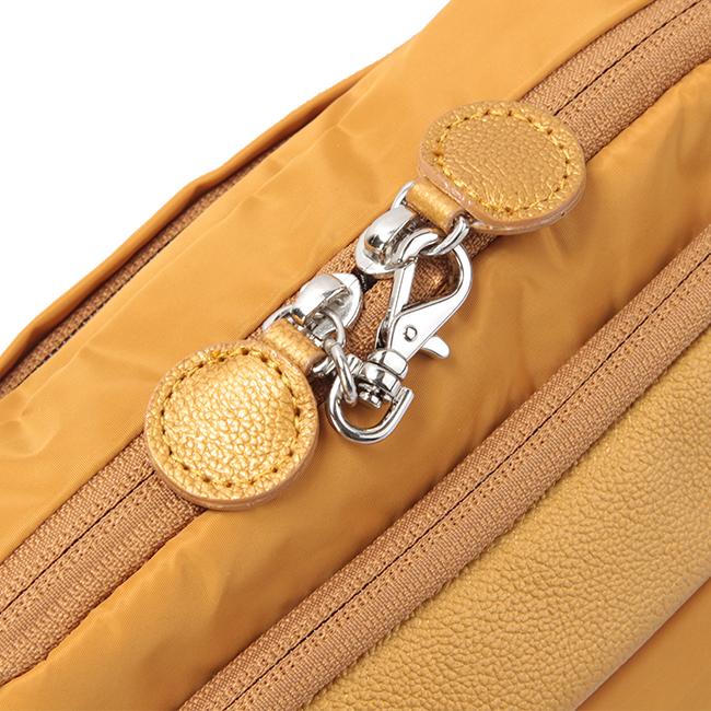 fuu☆8648☆カナナプロジェクト　kanana 　限定　抗菌　バッグ fuu☆8648☆カナナプロジェクト kanana 限定 抗菌 バッグ Kanana