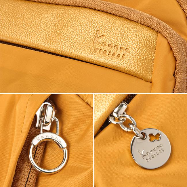 Kanana Project（カナナプロジェクト） 最大50% 3/5限定 ショルダー