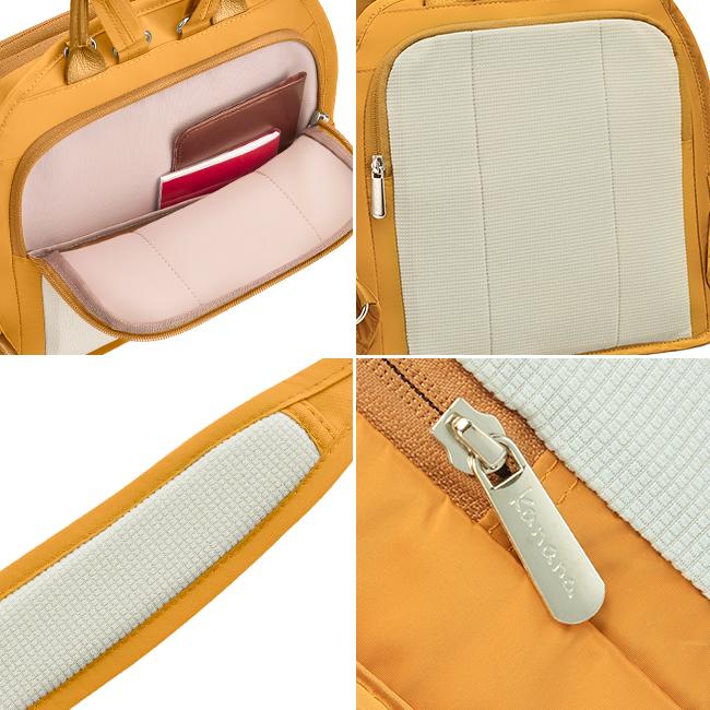 Kanana Project 最大42% 4/29限定 カナナプロジェクト リュック Kanana Project 最大42% 4/29限定 カナナプロジェクト リュック