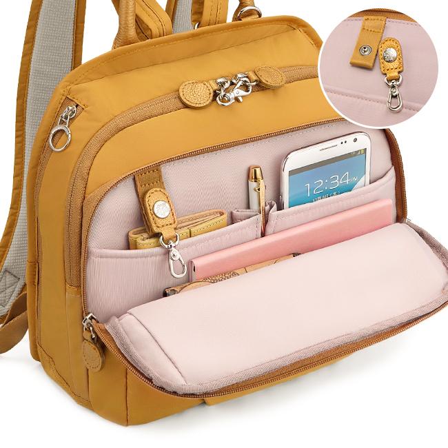 カナナ　リュック Kanana Project 最大51% 10/19限定 カナナプロジェクト リュック