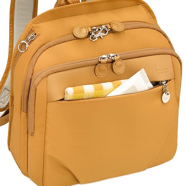 Kanana Project（カナナプロジェクト） 最大51% 2/23限定 リュック