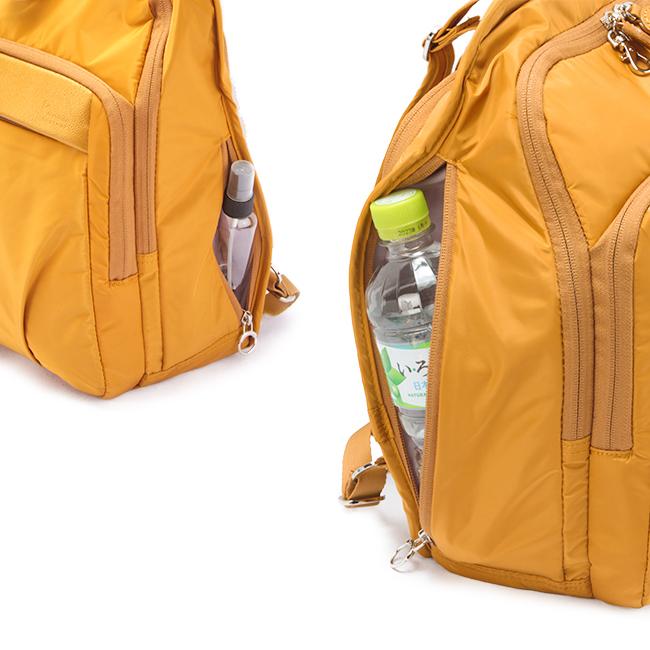 Kanana Project（カナナプロジェクト） 最大51% 2/23限定 リュック