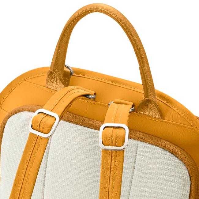 新品　Kanana project カナナプロジェクトリュック ショルダーバッグ Kanana Project 最大55% 10/24から カナナプロジェクト リュック