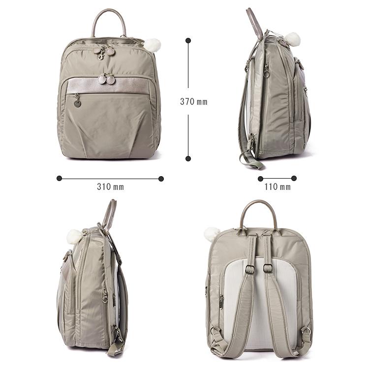 Kanana Project 最大39% 5/1限定 カナナプロジェクト リュック Kanana Project 最大39% 5/1限定 カナナプロジェクト リュック