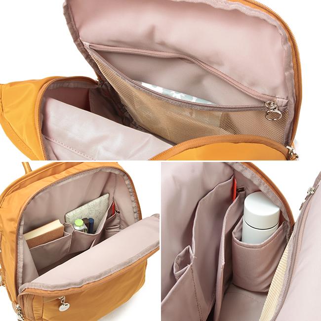 Kanana Project（カナナプロジェクト） 最大51% 2/11限定 リュック