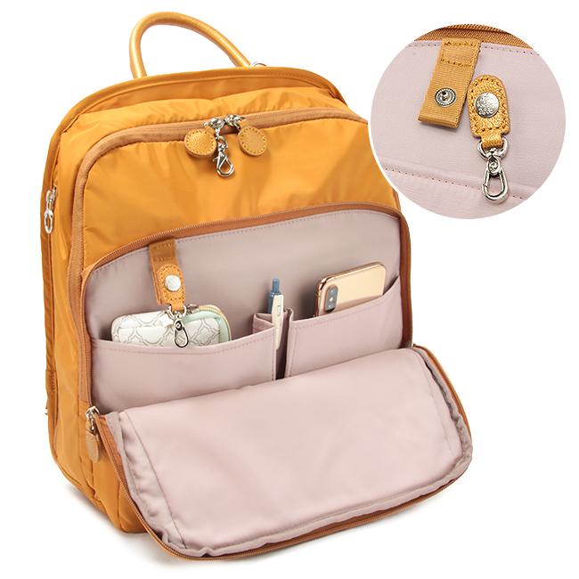 Kanana Project（カナナプロジェクト） 最大55% 1/30から リュック