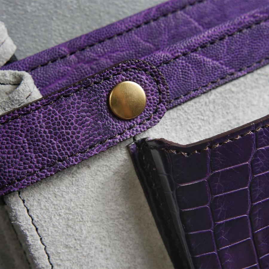 Kundasu様まとめ買い専用 松戸店】☆新作＆準新作 プライズ表☆ – ゲーセンもある千葉鑑定団