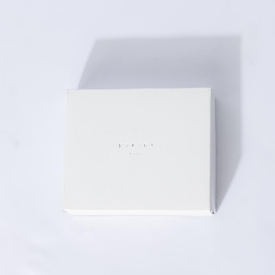 最大51% 12/28限定 クベラ ミニ財布 ミニウォレット 二つ折り財布 メンズ レディース ブランド レザー 本革 日本製 小さめ KUBERA 9981 MINI 51601 51602 51603 | KUBERA 9981 | 27