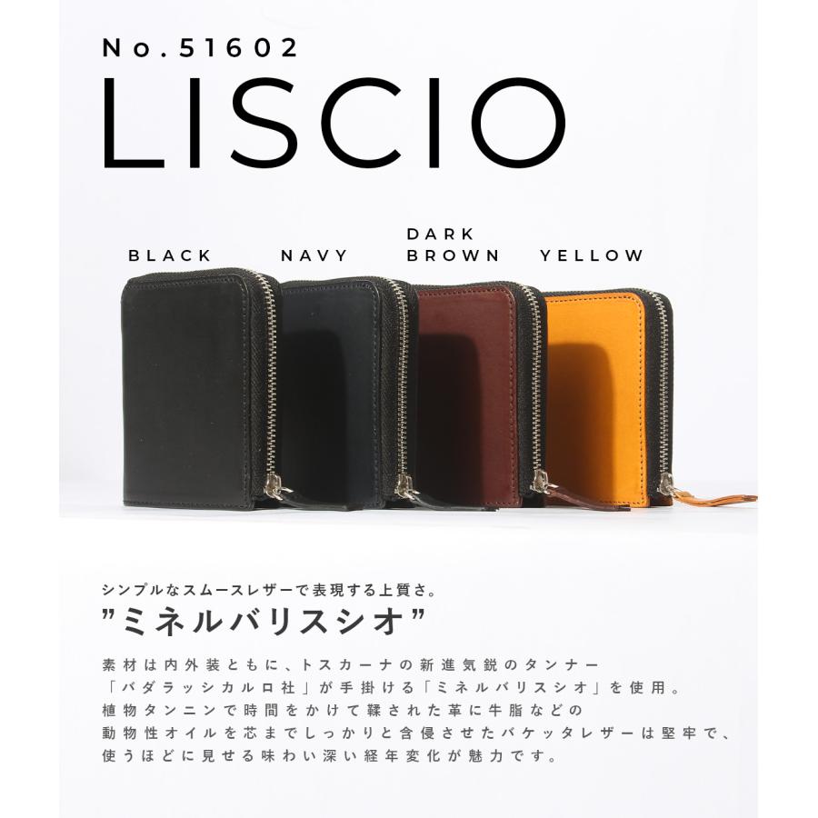 最大51% 2/17まで クベラ ミニ財布 ミニウォレット 二つ折り財布 メンズ レディース ブランド レザー 本革 日本製 小さめ KUBERA 9981 MINI 51601 51602 51603 | KUBERA 9981 | 15