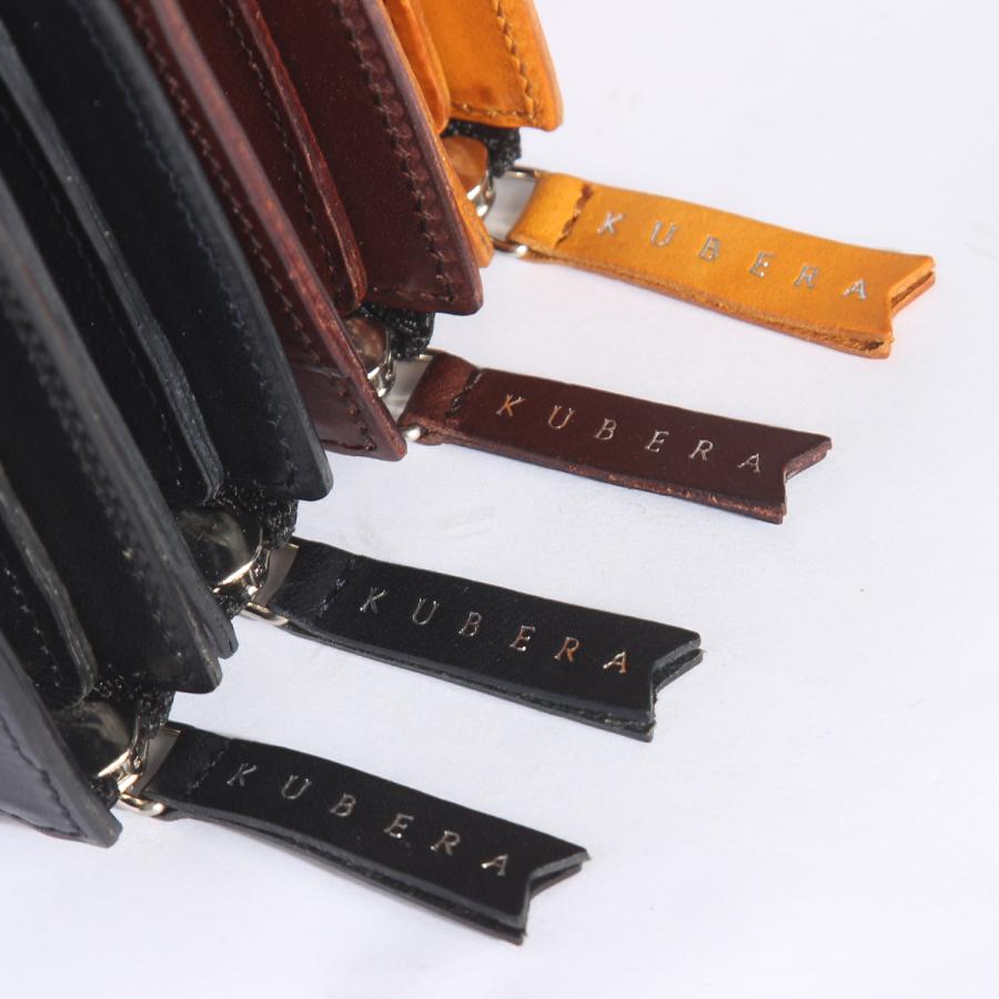 最大51% 4/28から クベラ ミニ財布 ミニウォレット 二つ折り財布 メンズ レディース ブランド レザー 本革 日本製 小さめ KUBERA 9981 MINI 51601 51602 51603 | KUBERA 9981 | 20