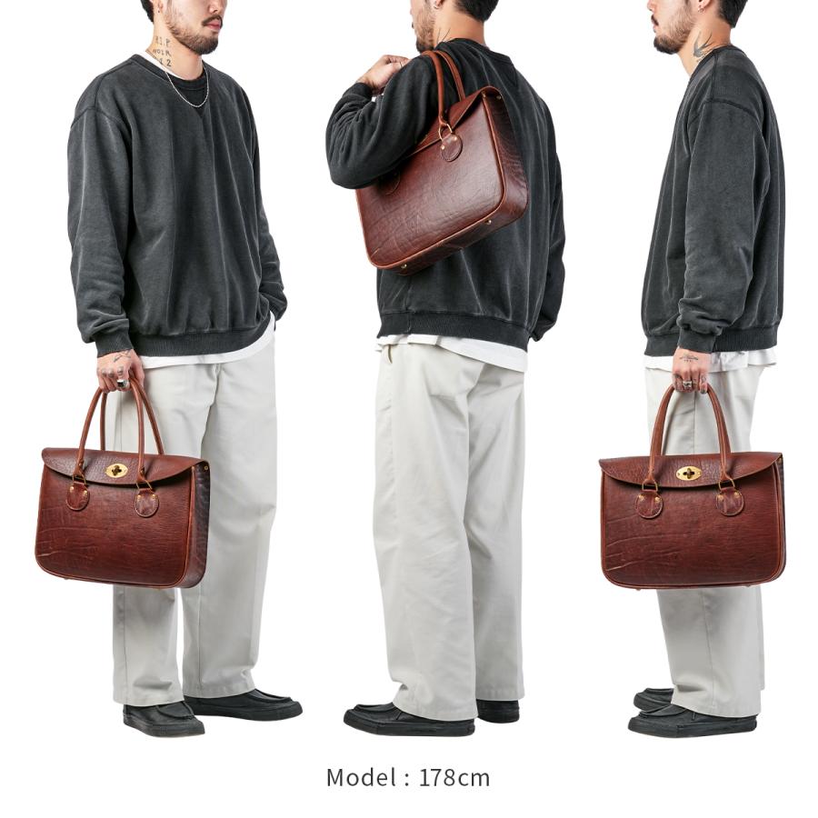 商品レビューで+5%｜キゴ クラシック ブル バッグ ブリーフケース メンズ ブランド レザー 本革 日本製 A4 KIGO Classic Bull KGBG1602-BUL 最大51% 1/13限定 キゴ クラシック ブル バッグ ブリーフケース メンズ