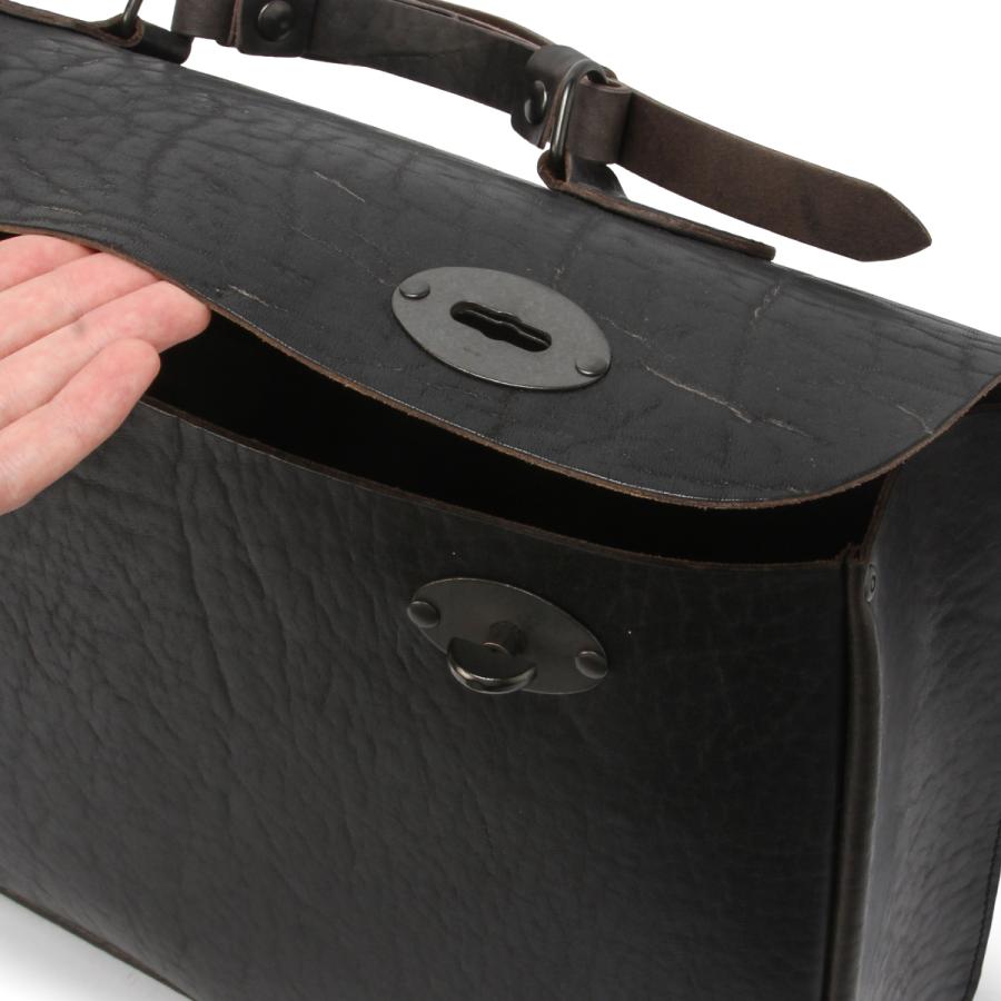 最大51% 1/13限定 キゴ クラシック ブル ショルダーバッグ リュック