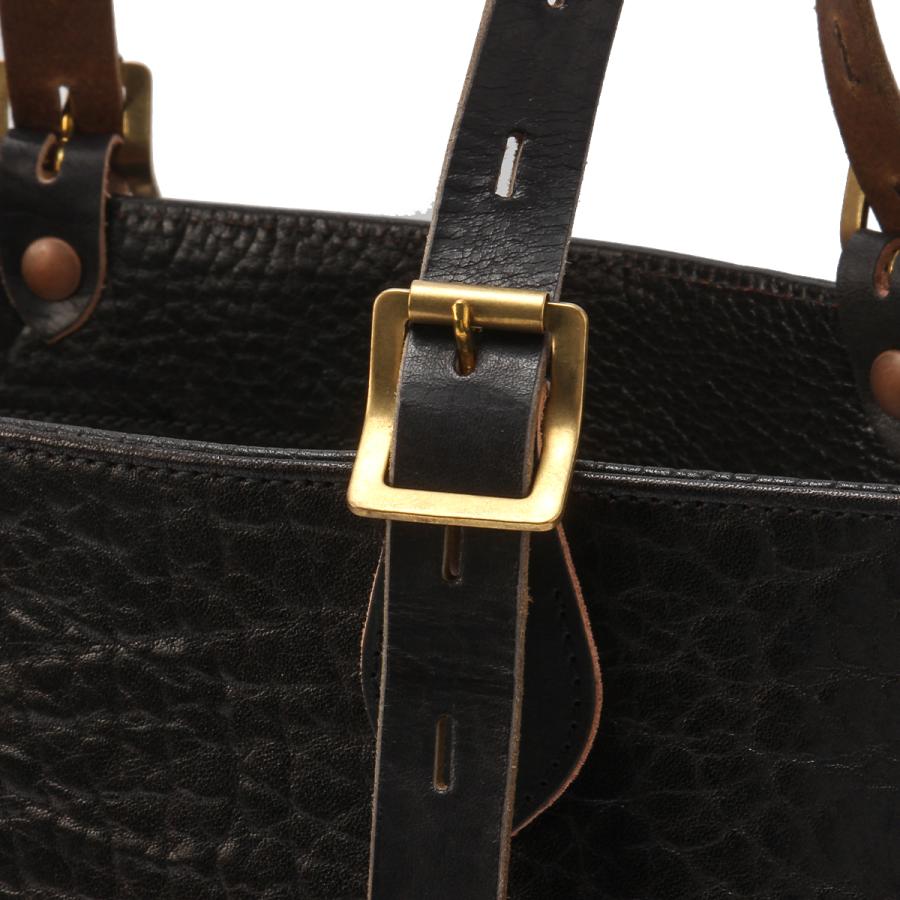 最大51% 1/13限定 キゴ ホーボー トートバッグ メンズ ブランド レザー