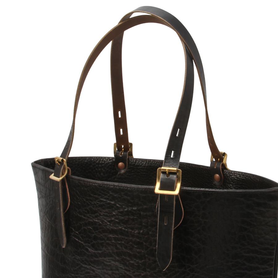 最大51% 11/4限定 キゴ ホーボー トートバッグ メンズ ブランド