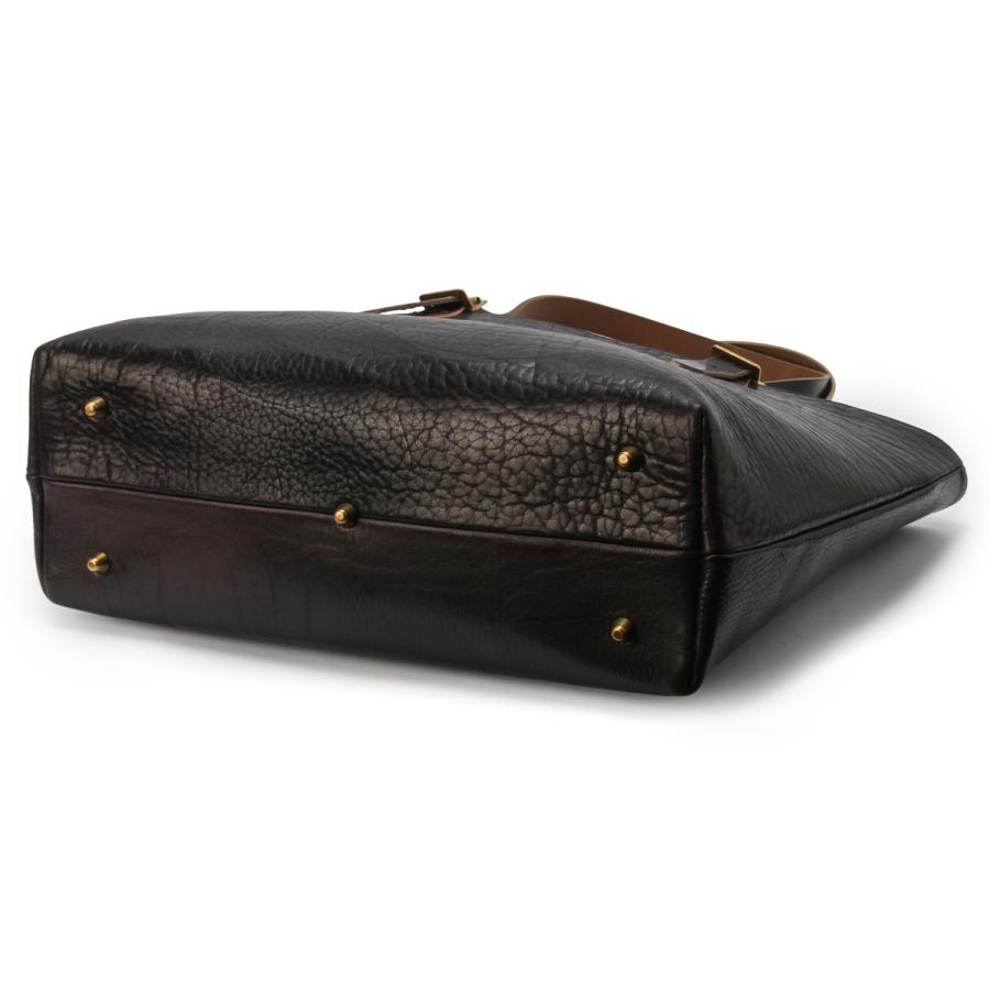 最大51% 11/4限定 キゴ ホーボー トートバッグ メンズ ブランド