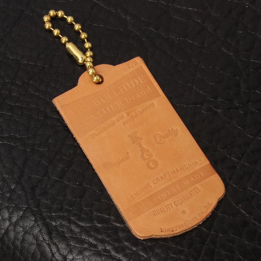 最大51% 1/13限定 キゴ ホーボー トートバッグ メンズ ブランド レザー