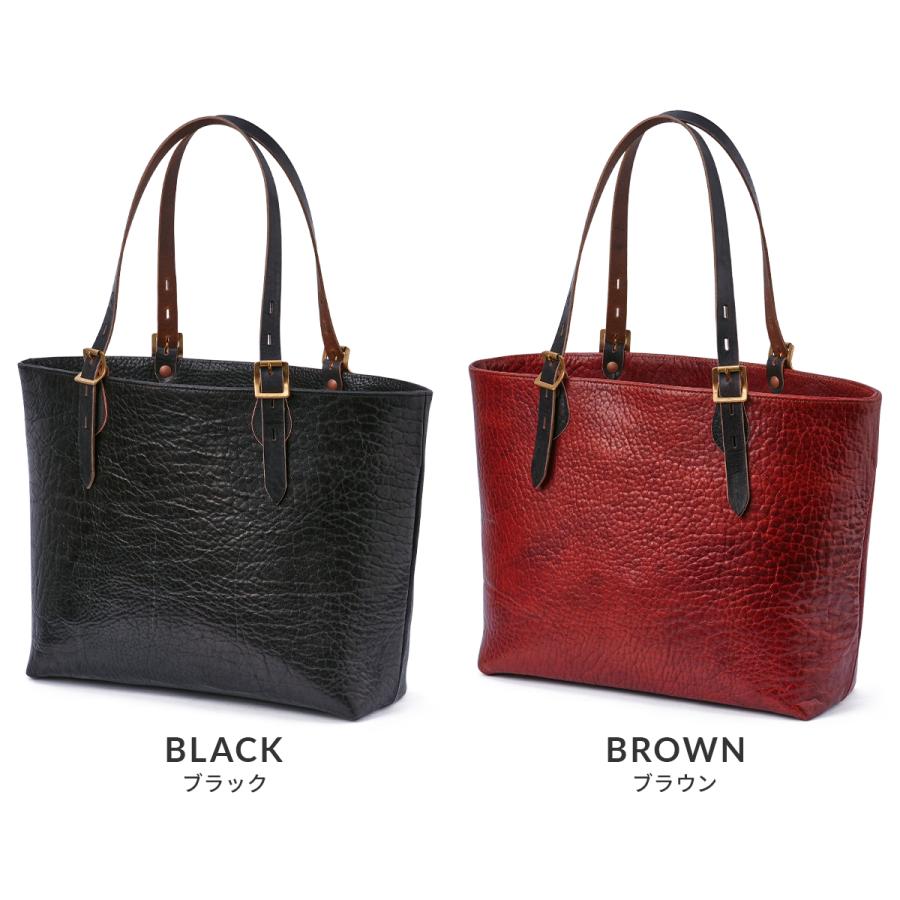 最大50% 5/25限定 キゴ ホーボー トートバッグ メンズ ブランド レザー 本革 大きめ 大容量 日本製 A4 KIGO Hobo KGBG2422-GLB 在庫限りの画像
