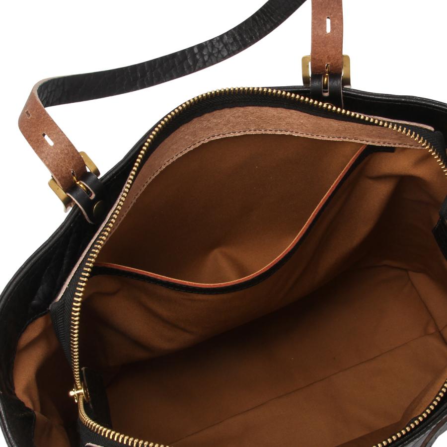 最大50% 5/25限定 キゴ ホーボー トートバッグ メンズ ブランド レザー 本革 大きめ 大容量 日本製 A4 KIGO Hobo KGBG2423-GLB 在庫限りの画像