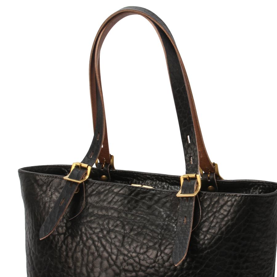 即決 希少】エルメス ヴィドポシュ ミカ色 Togo 革W 印ほぼ新品男女