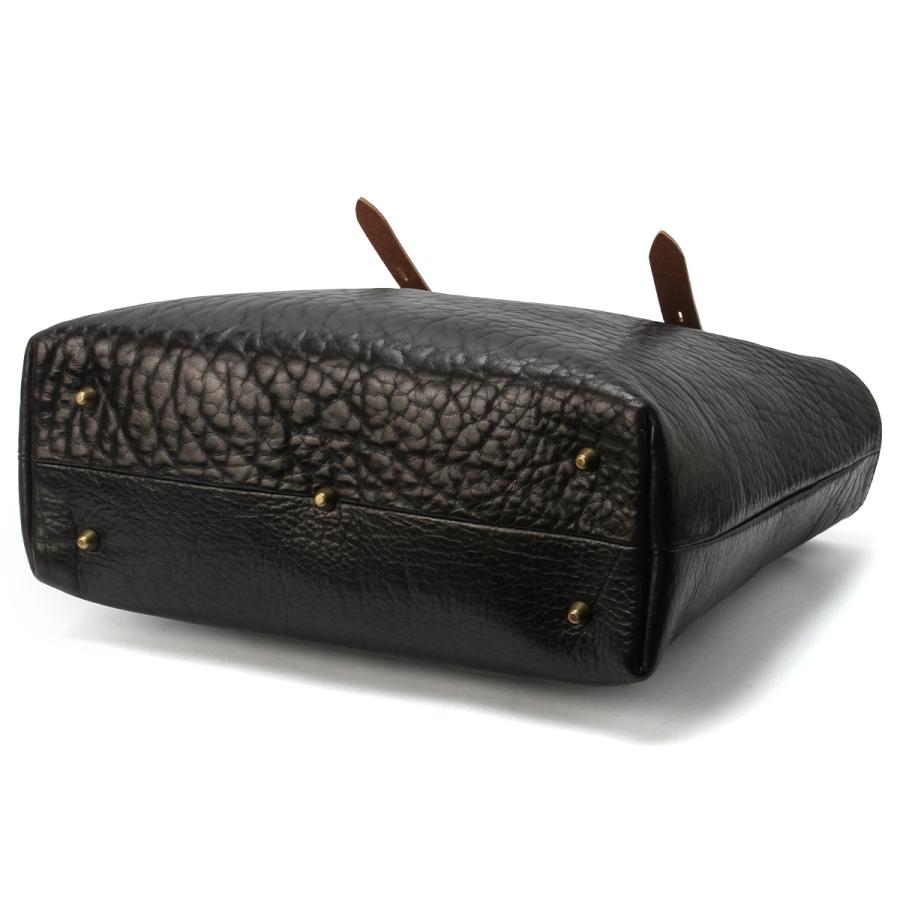 最大51% 1/13限定 キゴ ホーボー トートバッグ メンズ ブランド レザー