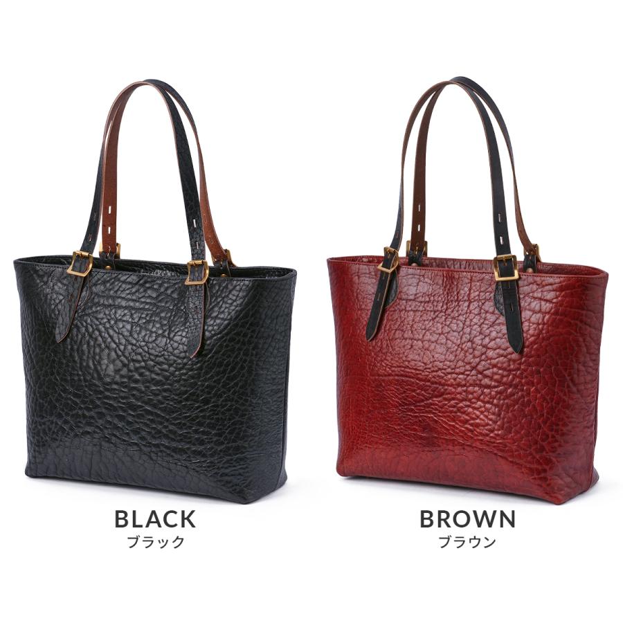 最大50% 5/25限定 キゴ ホーボー トートバッグ メンズ ブランド レザー 本革 大きめ 大容量 日本製 A4 KIGO Hobo KGBG2423-GLB 在庫限りの画像