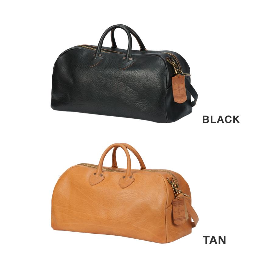 最大50% 1/8限定 キゴ ボストンバッグ メンズ ブランド レザー 本革 A4