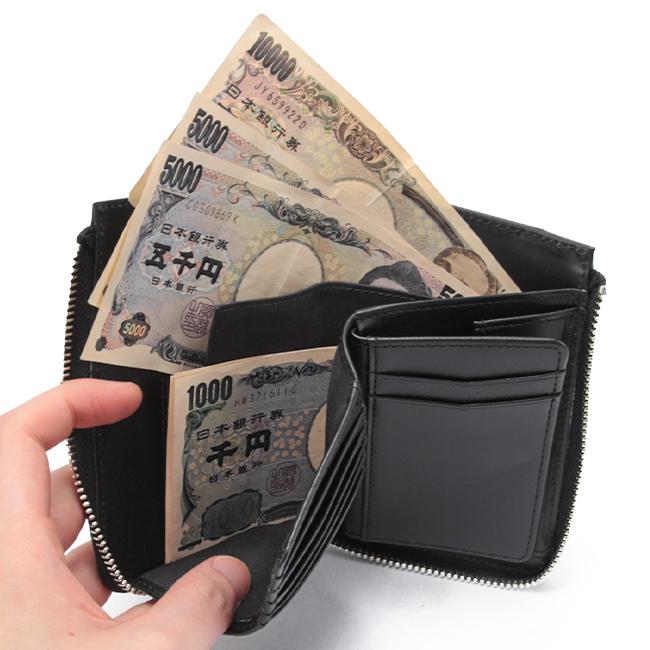 KATHARINE HAMNETT（キャサリンハムネット） 最大51% 1/13限定 財布 二