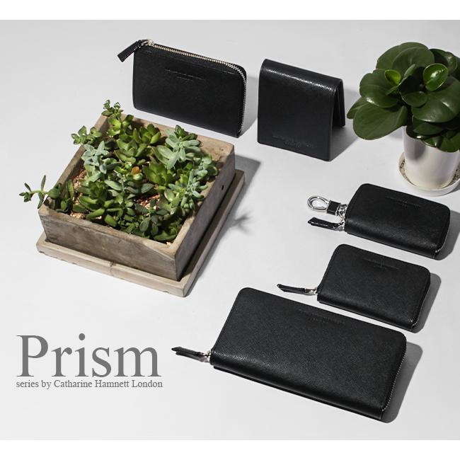 KATHARINE HAMNETT（キャサリンハムネット） 最大50% 12/25限定 財布