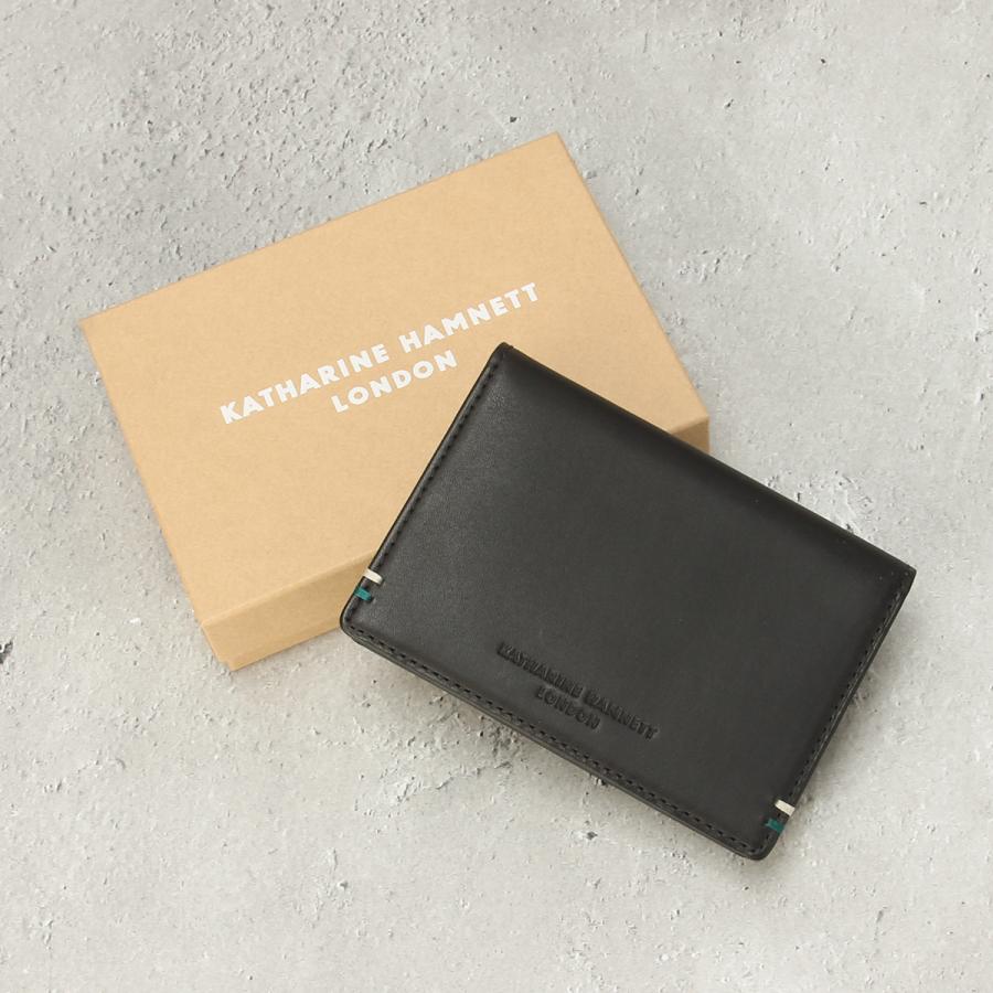 KATHARINE HAMNETT LONDON（キャサリンハムネットロンドン） 最大51% 1