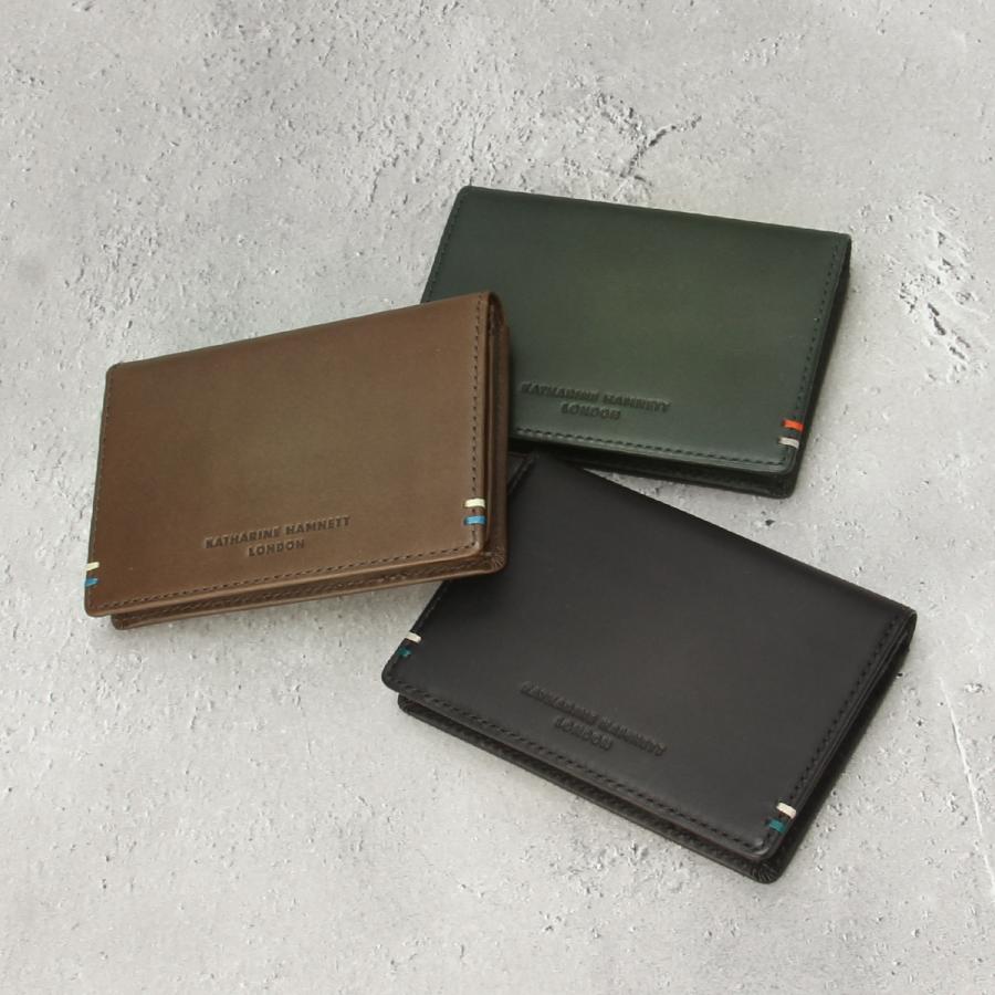 KATHARINE HAMNETT LONDON（キャサリンハムネットロンドン） 最大51% 1