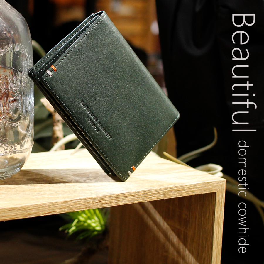 KATHARINE HAMNETT LONDON（キャサリンハムネットロンドン） 最大51% 1