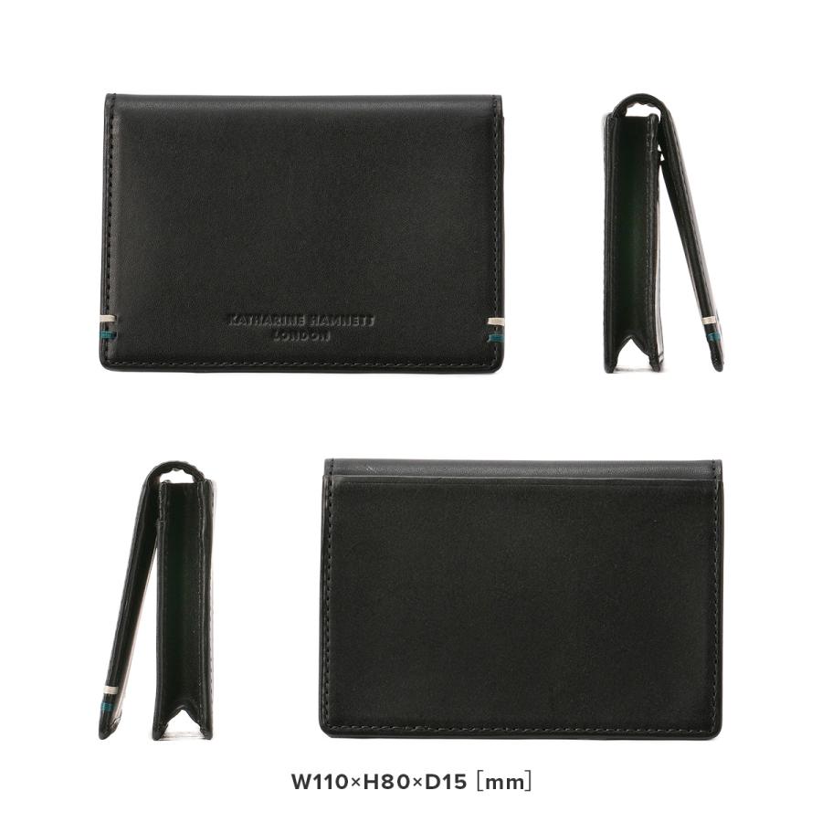 KATHARINE HAMNETT LONDON（キャサリンハムネットロンドン） 最大51% 1