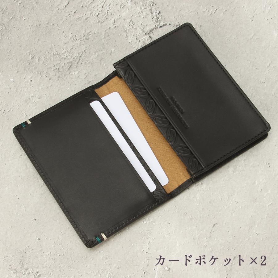 KATHARINE HAMNETT LONDON 最大37% 8/26限定 キャサリンハム