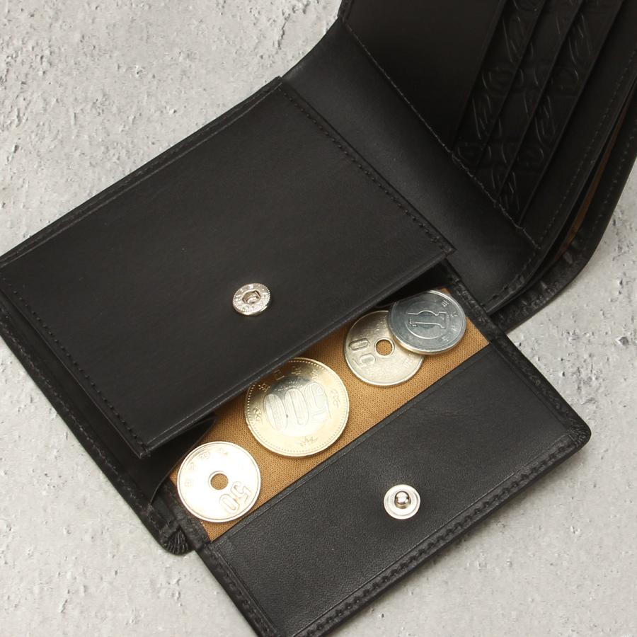 KATHARINE HAMNETT LONDON（キャサリンハムネットロンドン） 最大51% 1