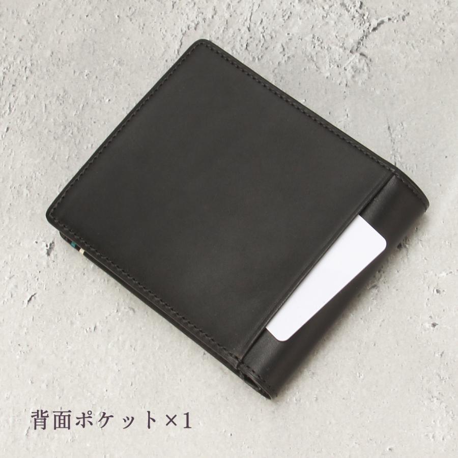 KATHARINE HAMNETT LONDON（キャサリンハムネットロンドン） 最大51% 1