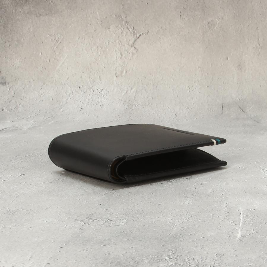 KATHARINE HAMNETT LONDON（キャサリンハムネットロンドン） 最大51% 1