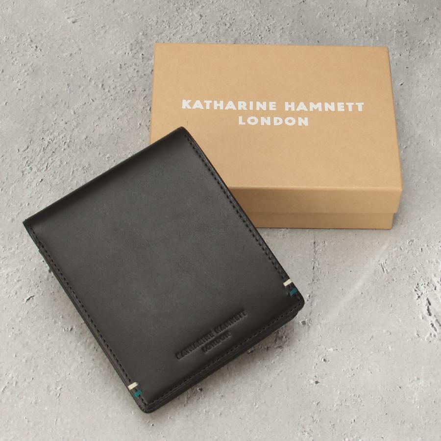 KATHARINE HAMNETT LONDON（キャサリンハムネットロンドン） 最大51% 1