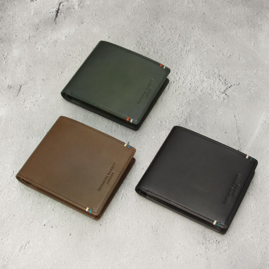 KATHARINE HAMNETT LONDON（キャサリンハムネットロンドン） 最大51% 2