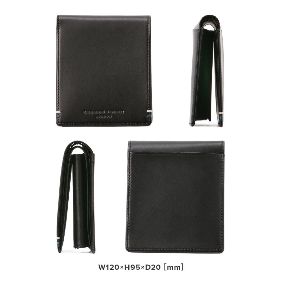 KATHARINE HAMNETT LONDON（キャサリンハムネットロンドン） 最大51% 1