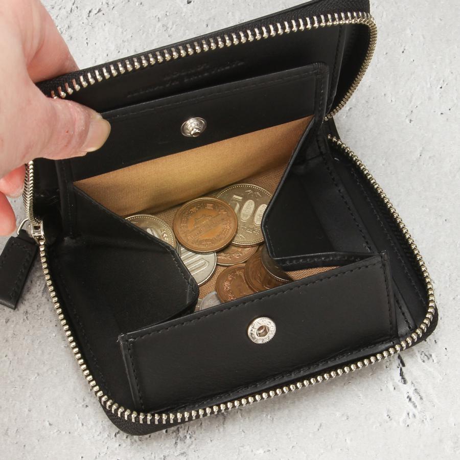 KATHARINE HAMNETT LONDON（キャサリンハムネットロンドン） 最大51% 1