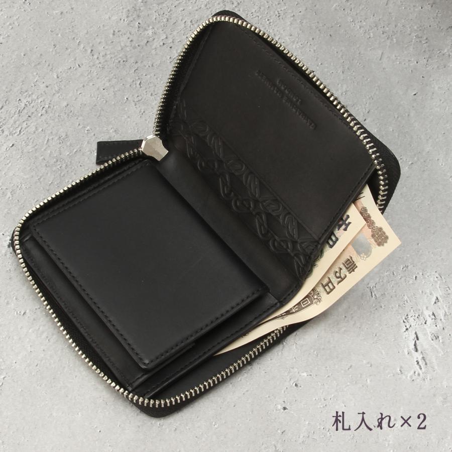 KATHARINE HAMNETT LONDON※超レア変わり種ベスト3点セット