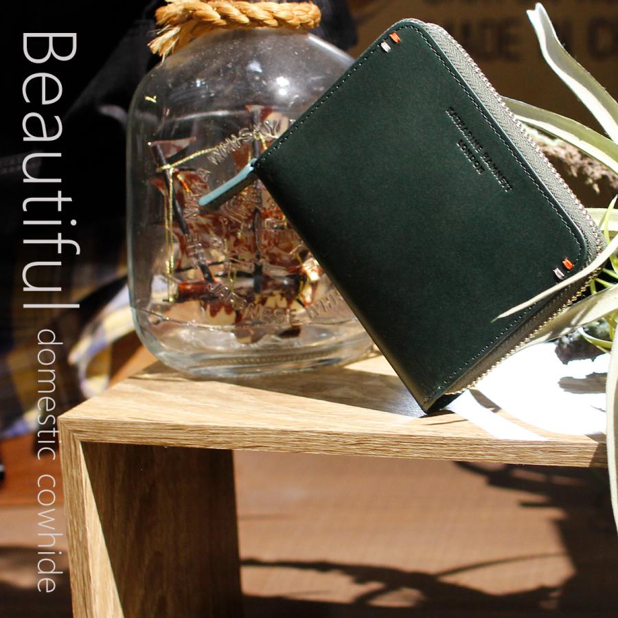 KATHARINE HAMNETT LONDON（キャサリンハムネットロンドン） 最大51% 1