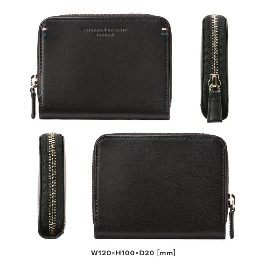 KATHARINE HAMNETT LONDON（キャサリンハムネットロンドン） 最大51% 1