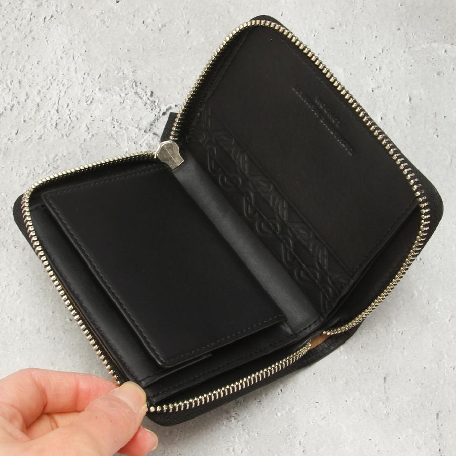 KATHARINE HAMNETT LONDON（キャサリンハムネットロンドン） 最大51% 1