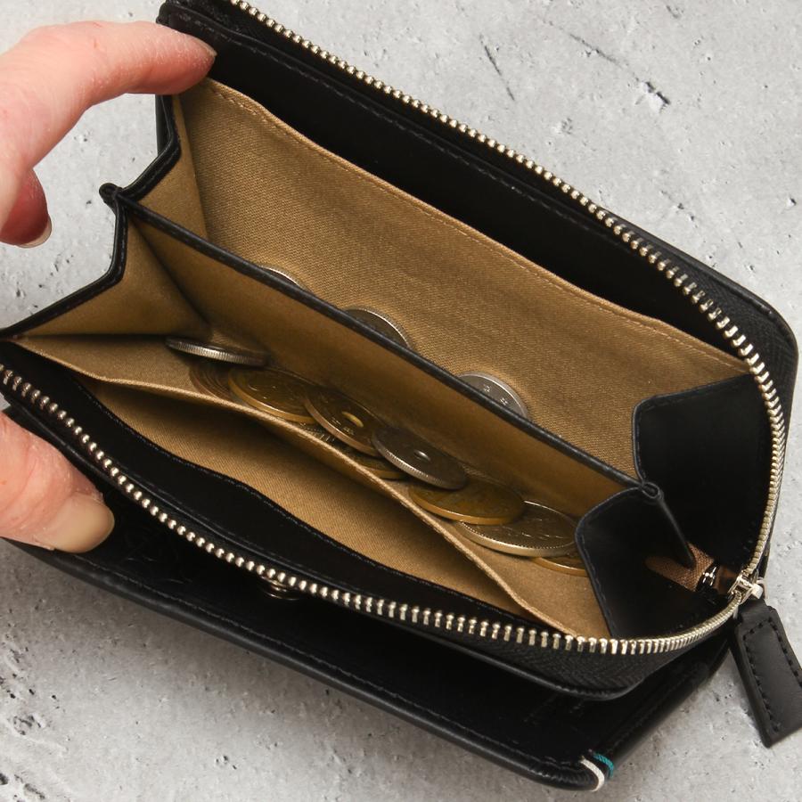 KATHARINE HAMNETT LONDON（キャサリンハムネットロンドン） 最大45